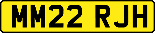 MM22RJH