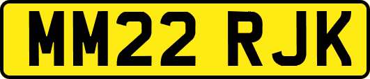 MM22RJK