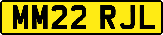 MM22RJL