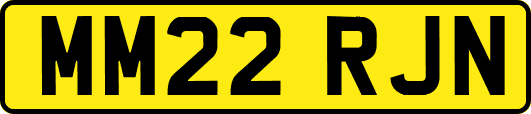 MM22RJN