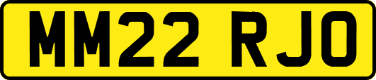MM22RJO