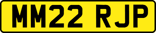 MM22RJP