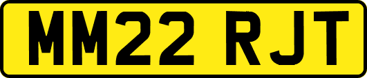 MM22RJT