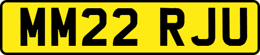 MM22RJU