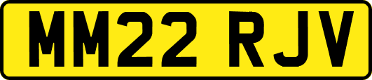 MM22RJV