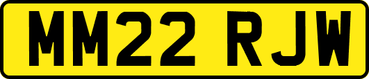 MM22RJW
