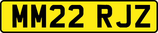 MM22RJZ