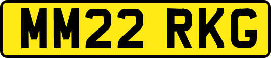 MM22RKG