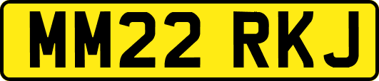 MM22RKJ