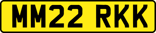 MM22RKK