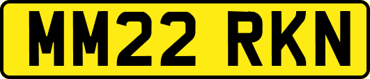 MM22RKN