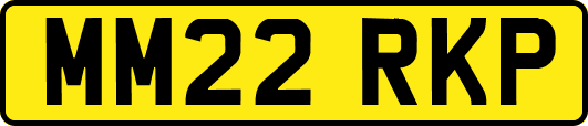 MM22RKP
