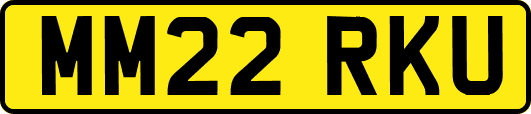MM22RKU