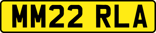 MM22RLA