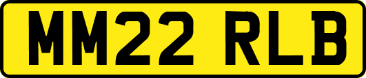 MM22RLB