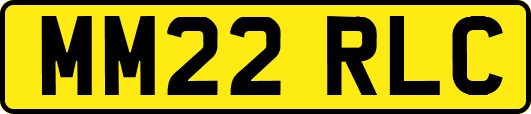 MM22RLC