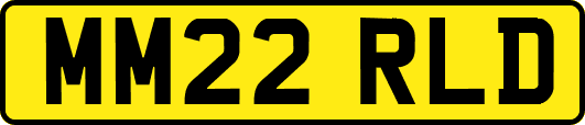 MM22RLD