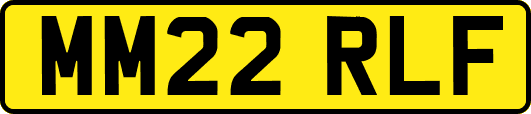 MM22RLF