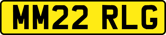 MM22RLG
