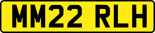 MM22RLH