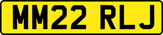 MM22RLJ