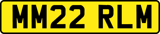 MM22RLM