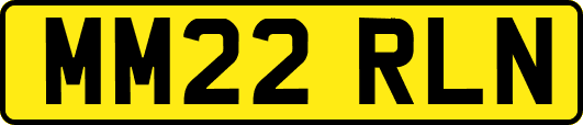 MM22RLN