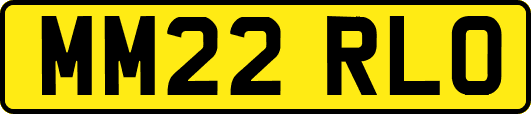 MM22RLO