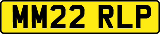 MM22RLP