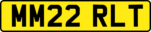 MM22RLT