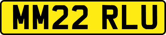 MM22RLU