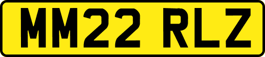 MM22RLZ