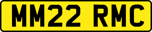MM22RMC