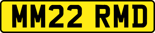 MM22RMD