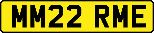 MM22RME