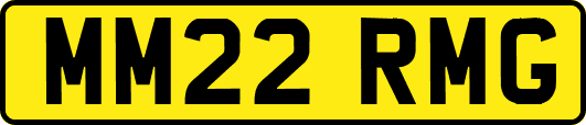 MM22RMG