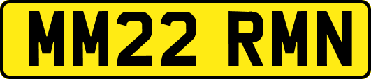 MM22RMN