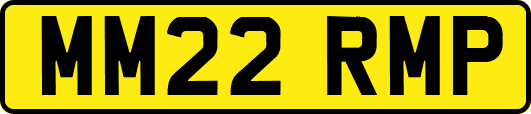 MM22RMP