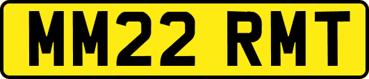 MM22RMT