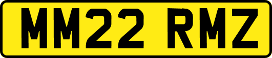 MM22RMZ