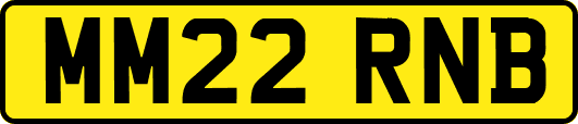 MM22RNB