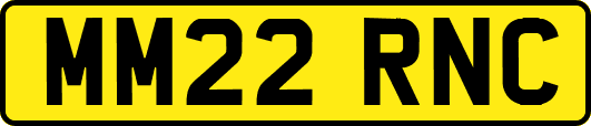 MM22RNC