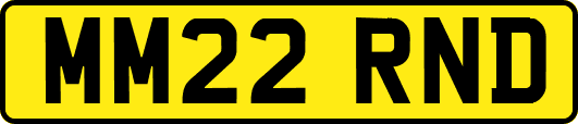MM22RND