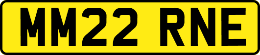 MM22RNE