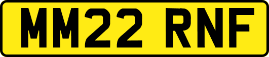 MM22RNF