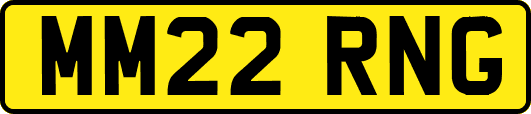 MM22RNG