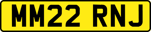 MM22RNJ