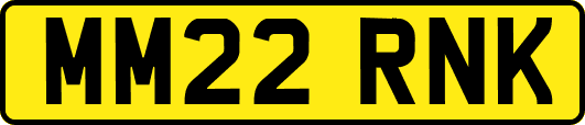 MM22RNK