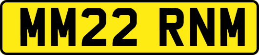 MM22RNM