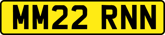MM22RNN